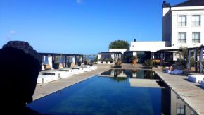 Serena Hotel - Exclusivo Adultos